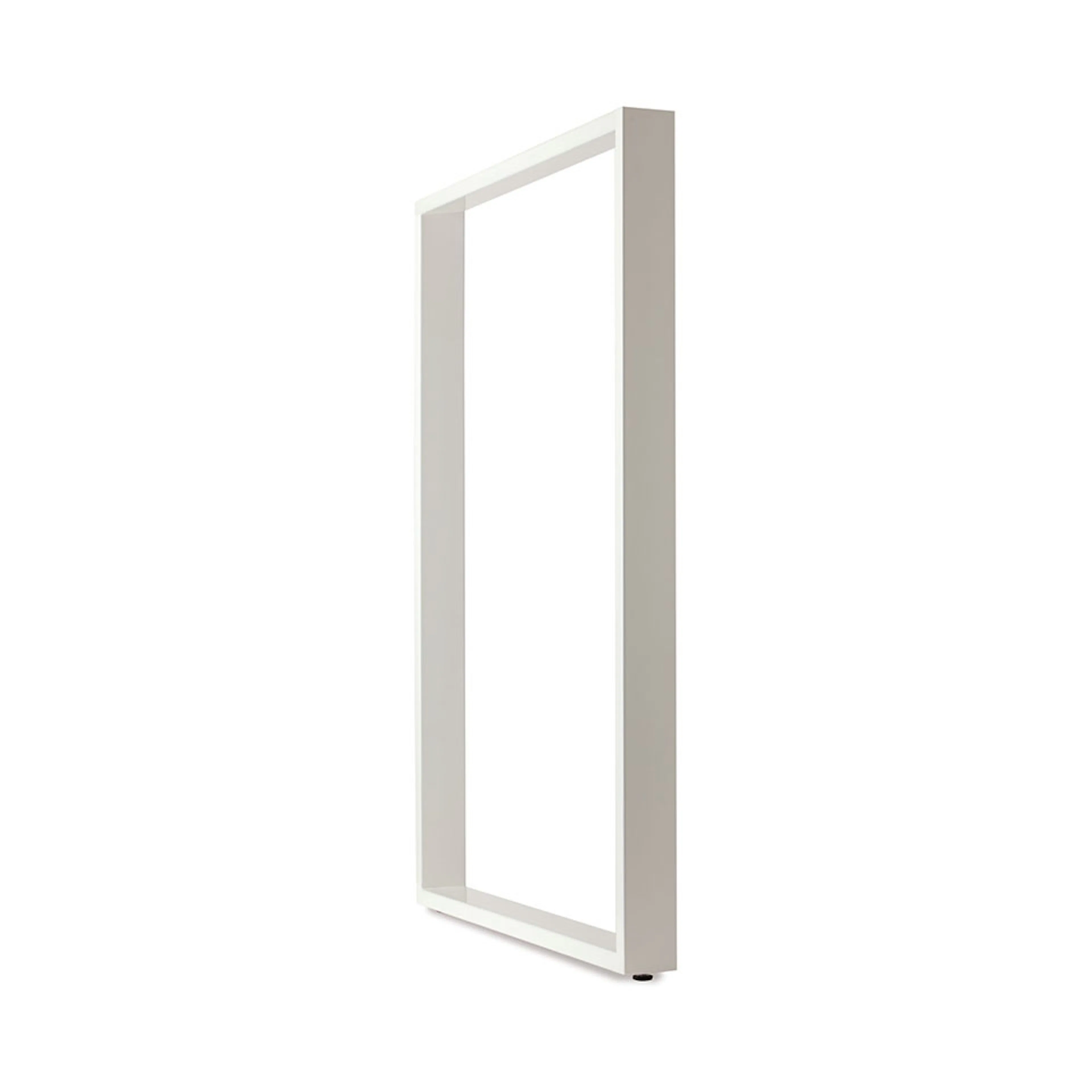 Bordsben Beslag Design T10C
