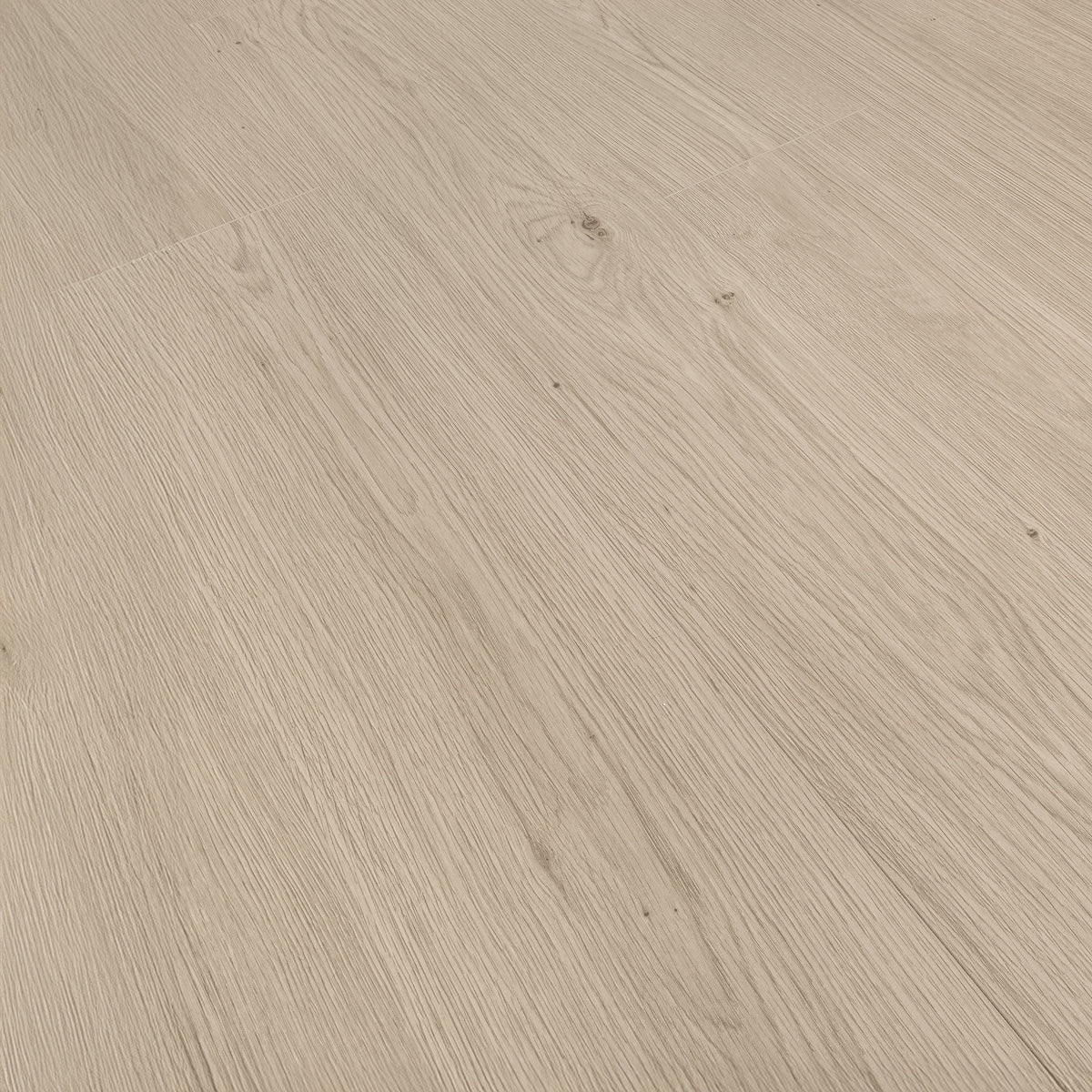 Laminatgolv Tenfors Oak Dessert 8 mm, 1-stav