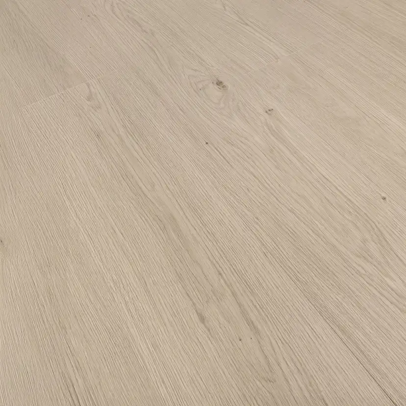 Laminatgolv Tenfors Oak Dessert 8 mm, 1-stav