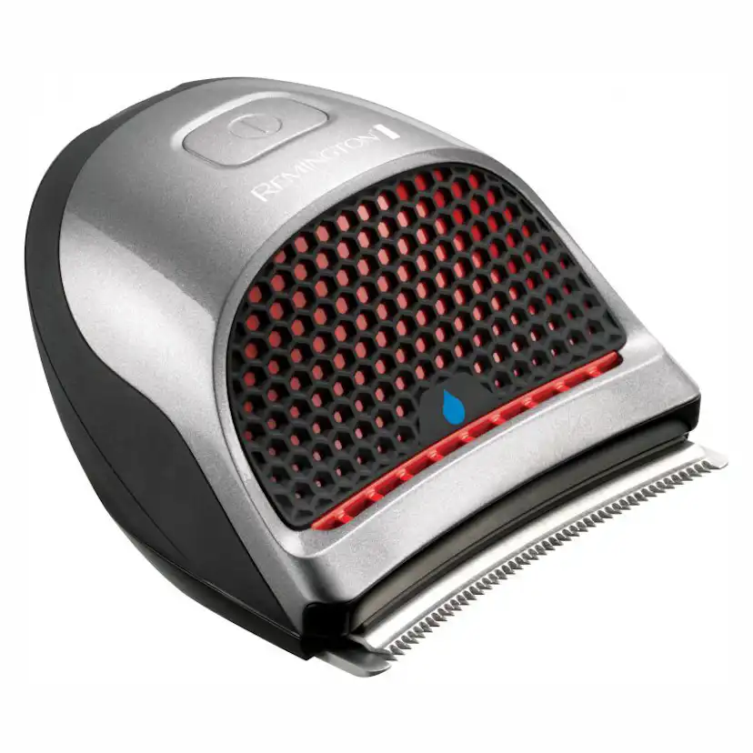 Hårklippare Remington HC4250 QuickCut