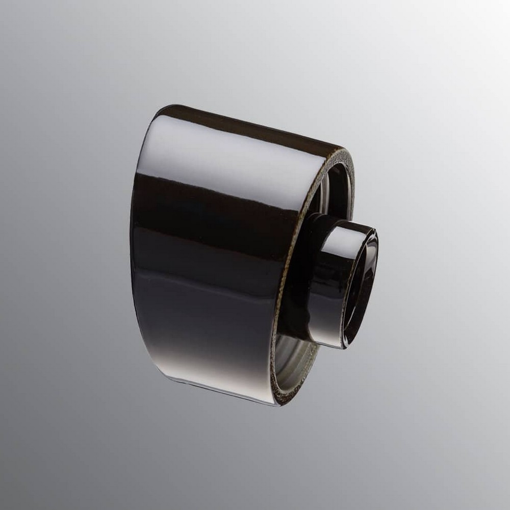 Armatursockel Ifö Electric IP54 Sned E27