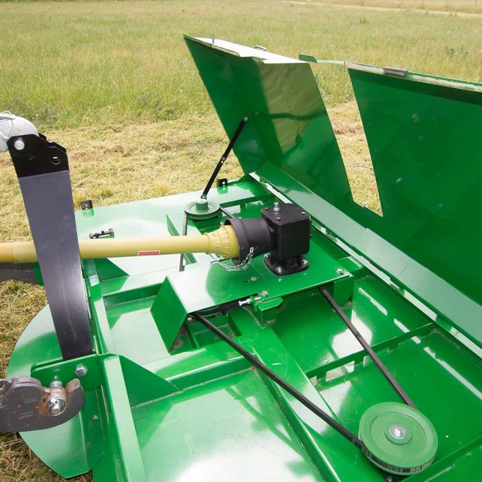 Betesputs Kellfri 2,75