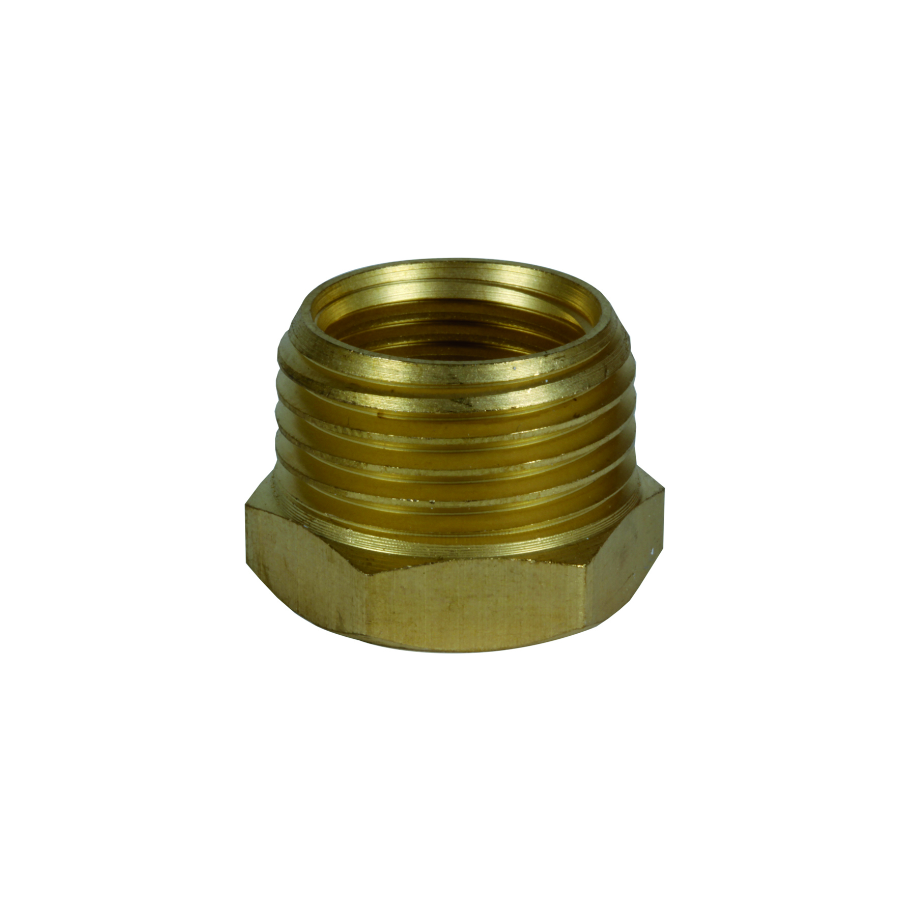 Adapter Einhell hona R3/8 tum hane 1/2 tum