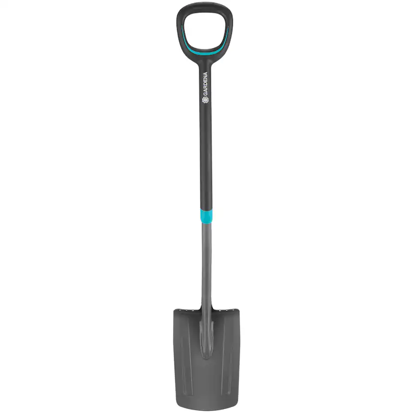 Spade Gardena ErgoLine