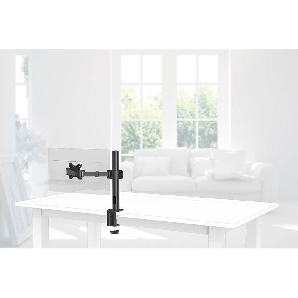 Monitorfäste Hama För En Bildskärm XL 13-32"