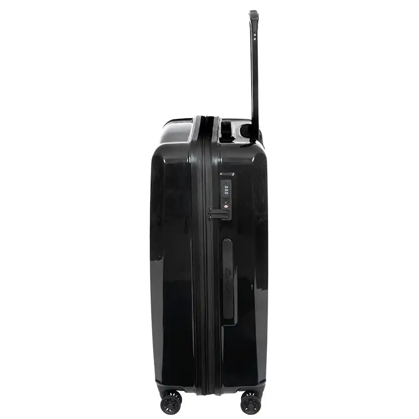 Resväska Cavalet Chill DLX Stor 74 cm