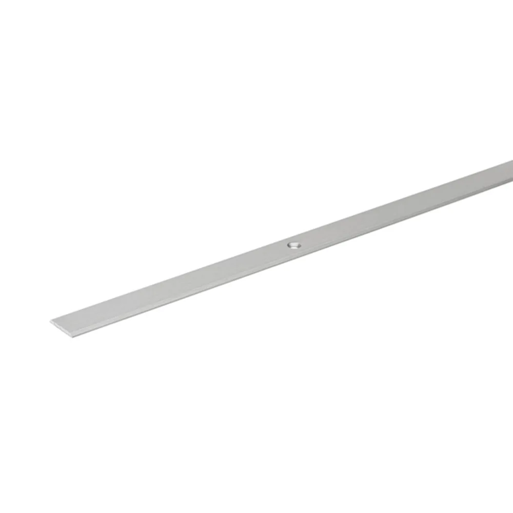 Skarvlist Habo A25 Mässing 20 mm