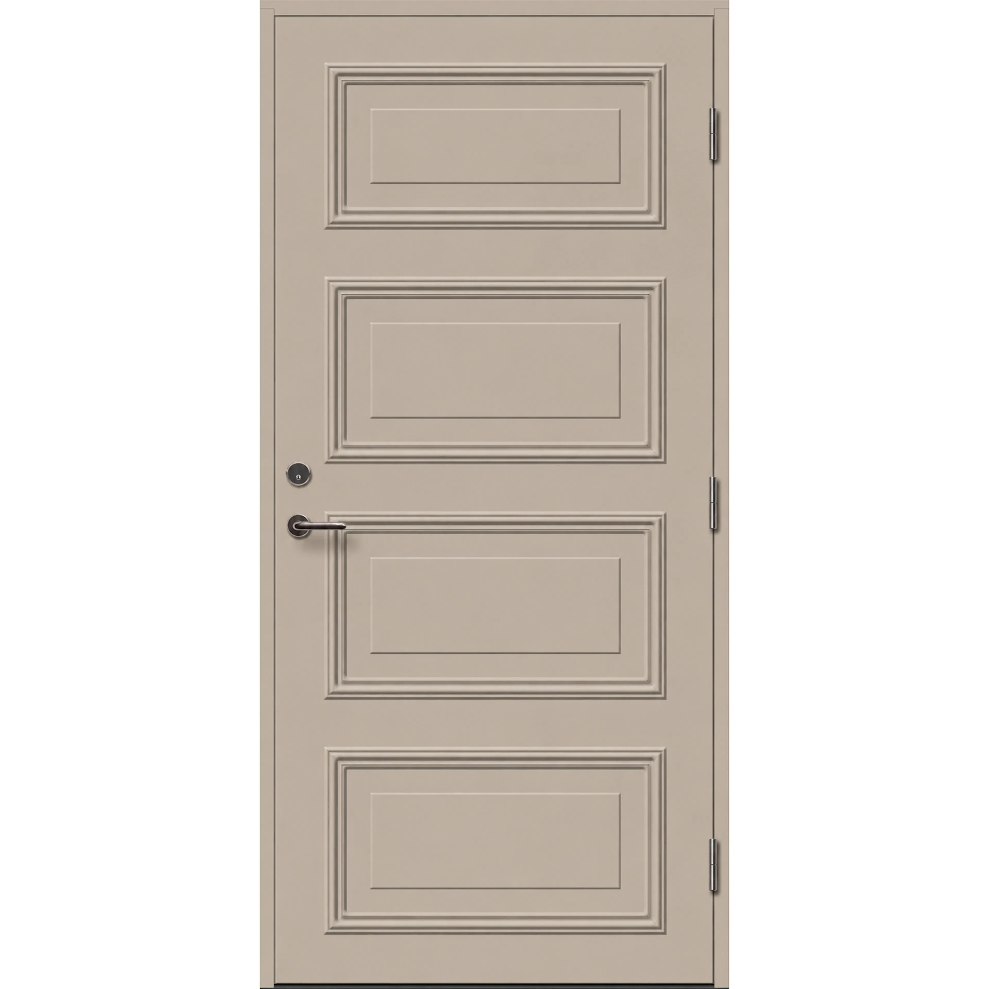 S-3005-Y20R, Beige