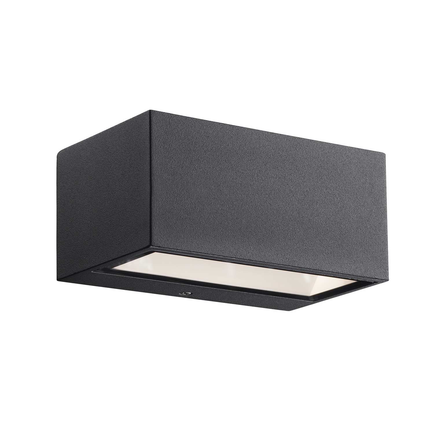 Vägglampa Nordlux Nene