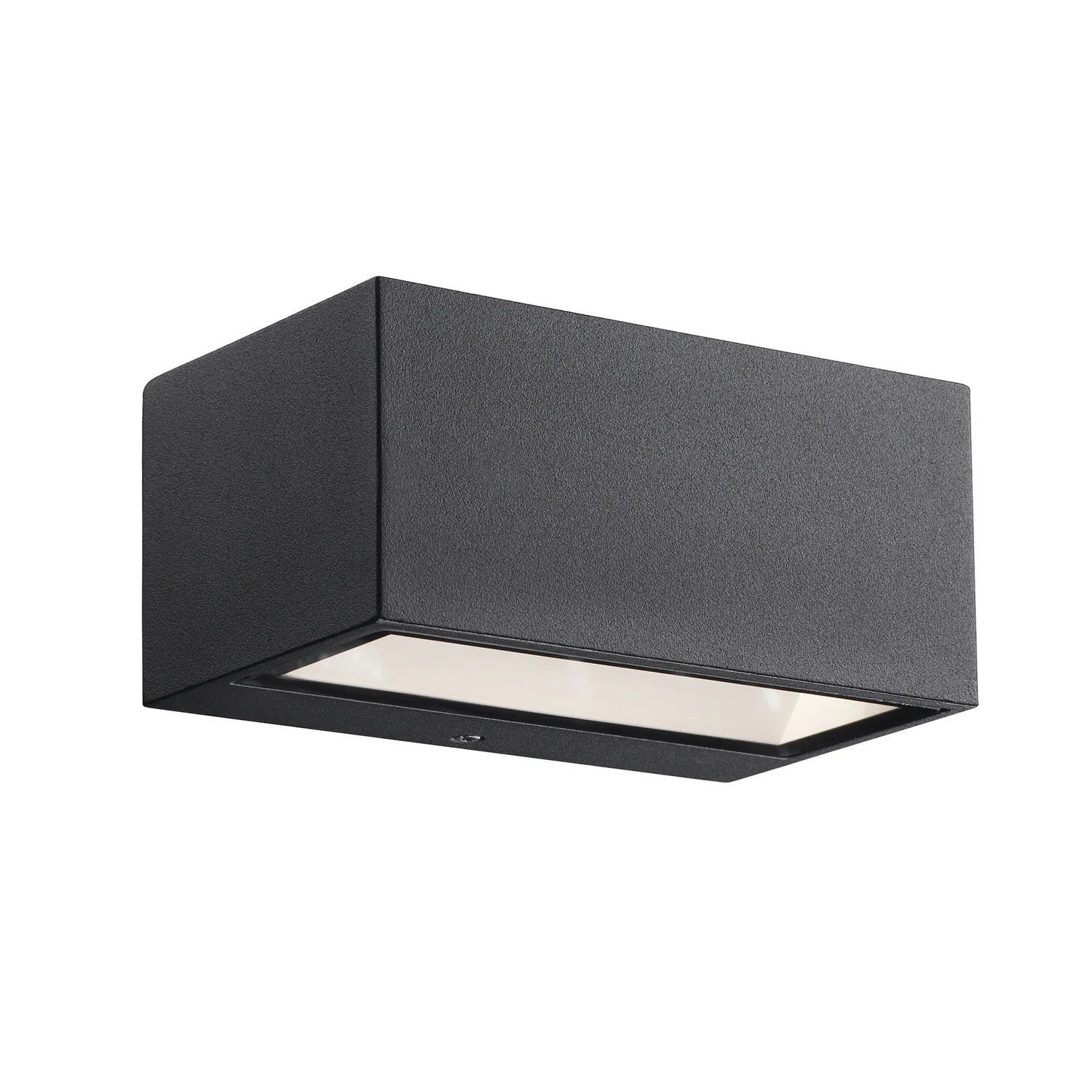 Vägglampa Nordlux Nene