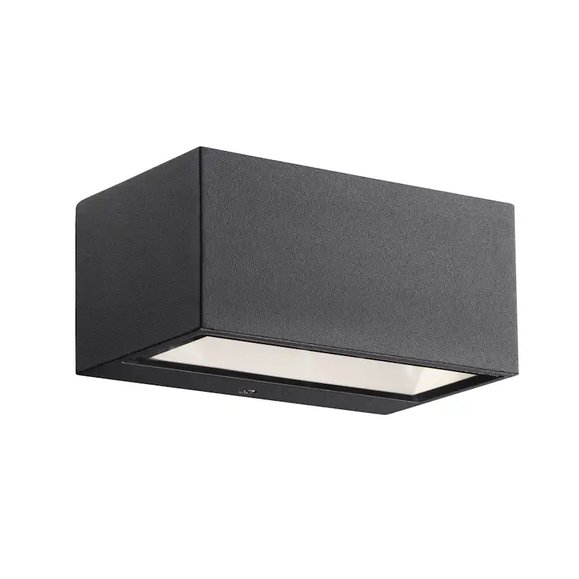 Vägglampa Nordlux Nene