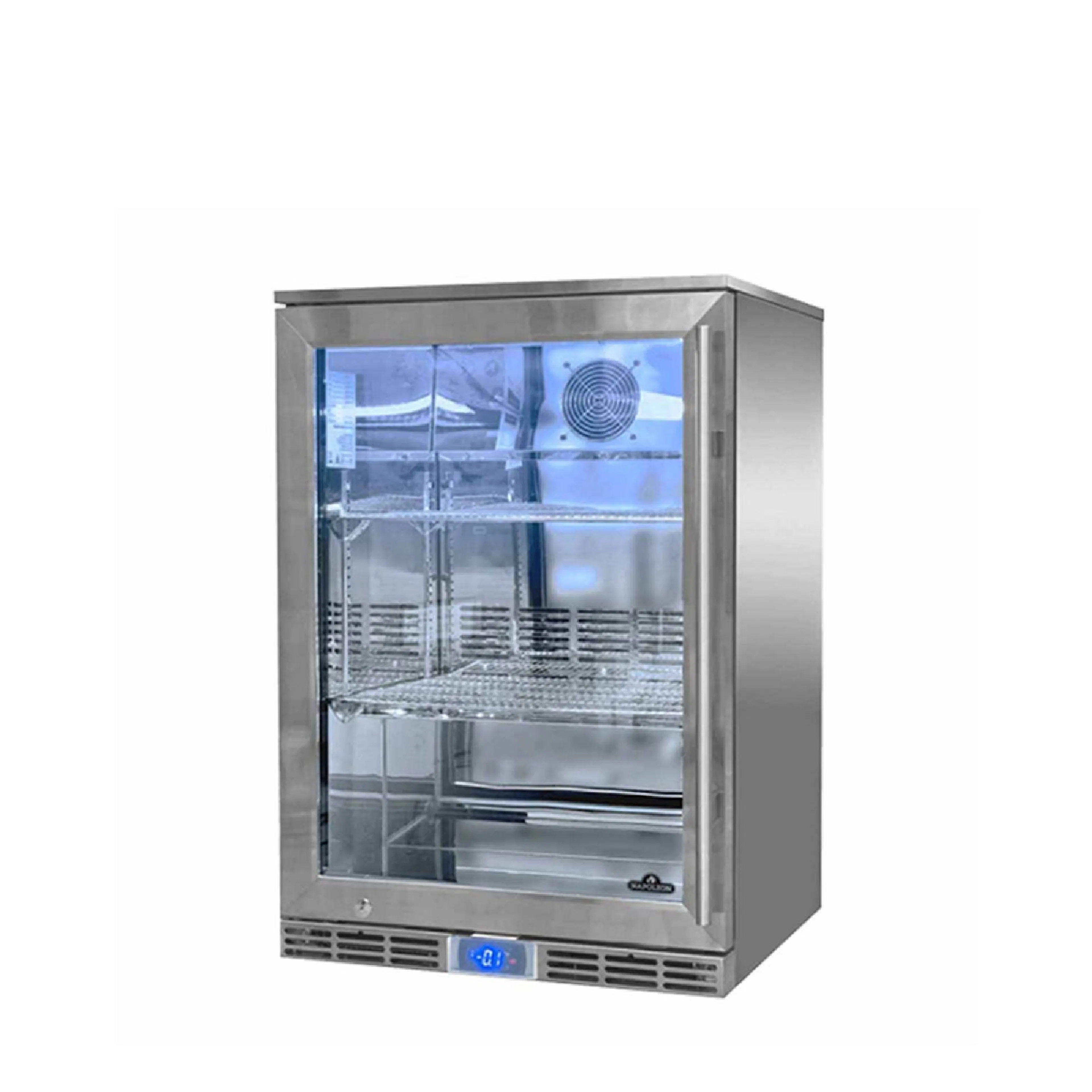 Kyl Napoleon 135 L