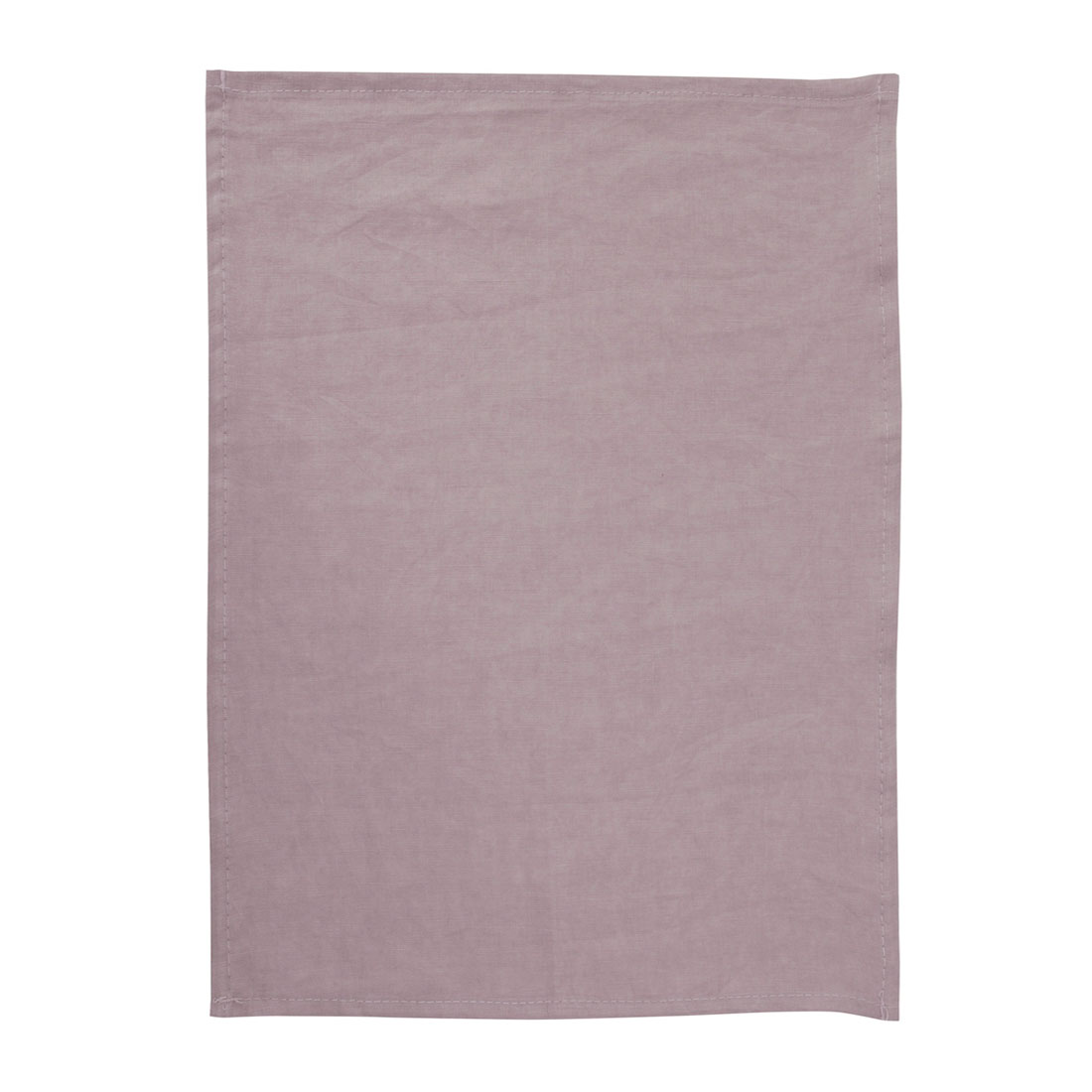 Kökshandduk Svanefors Arona