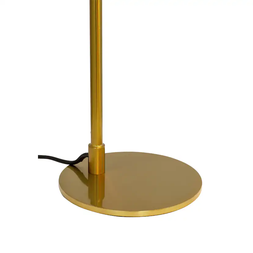 Bordslampa Dyberg Larsen Futura Mini