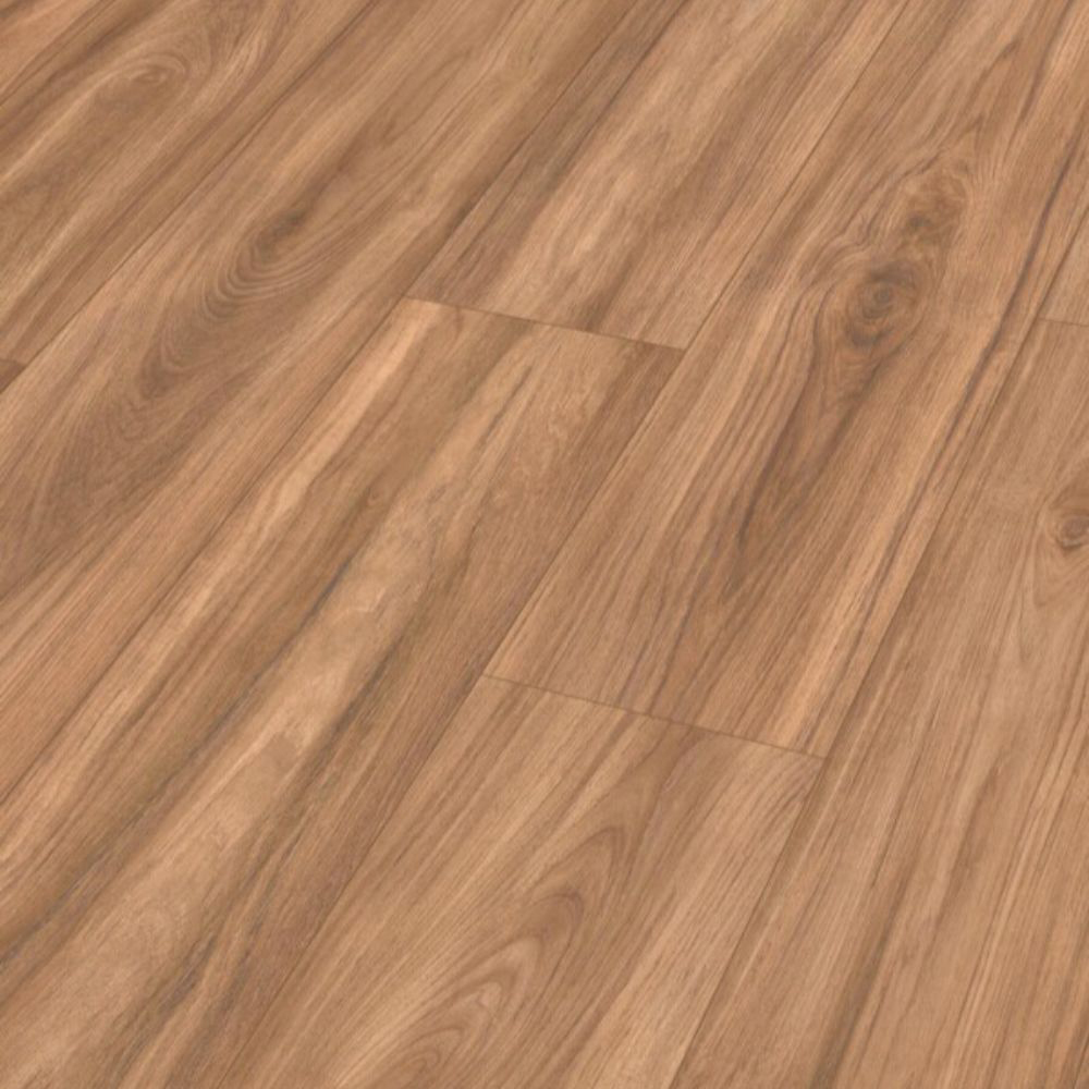 Laminatgolv MeisterDesign. laminate LD 200 Teak 07145
