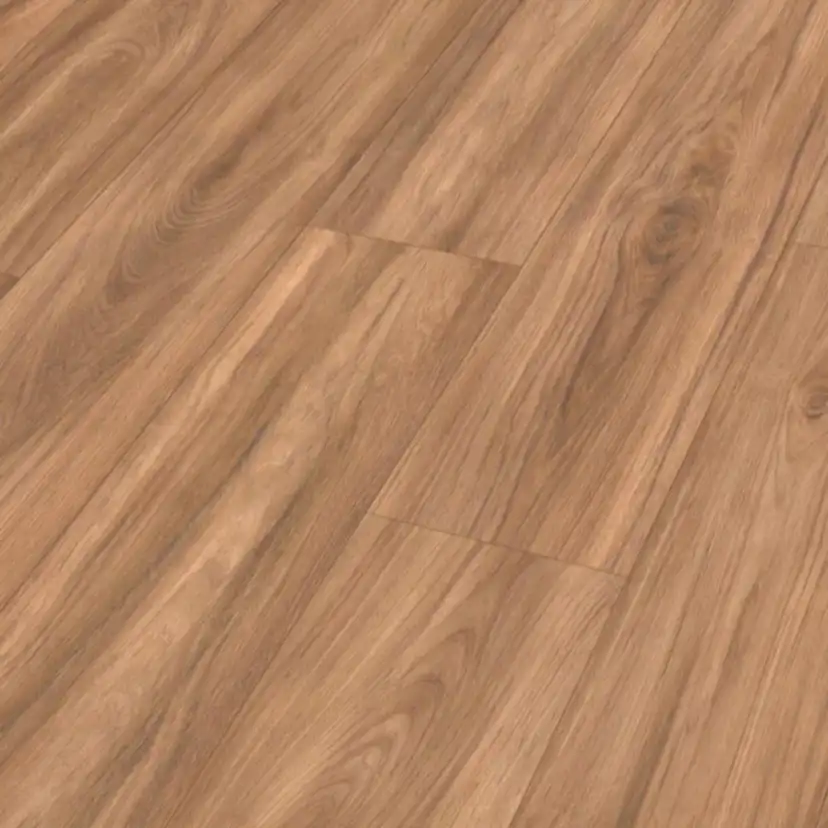 Laminatgolv MeisterDesign. laminate LD 200 Teak 07145