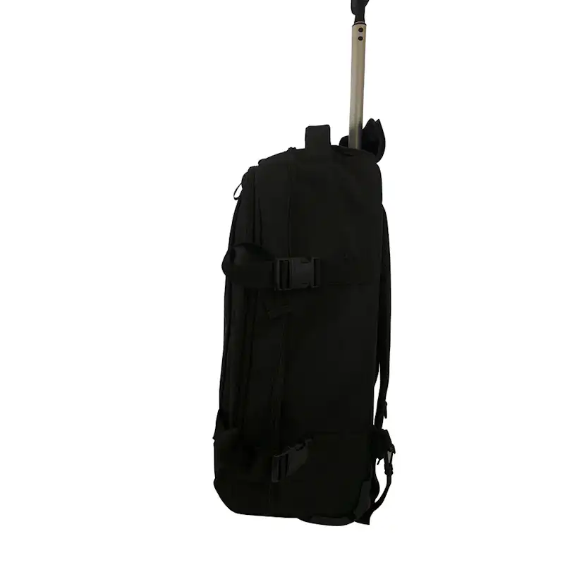Ryggsäckstrolley Cavalet Cargo BPT
