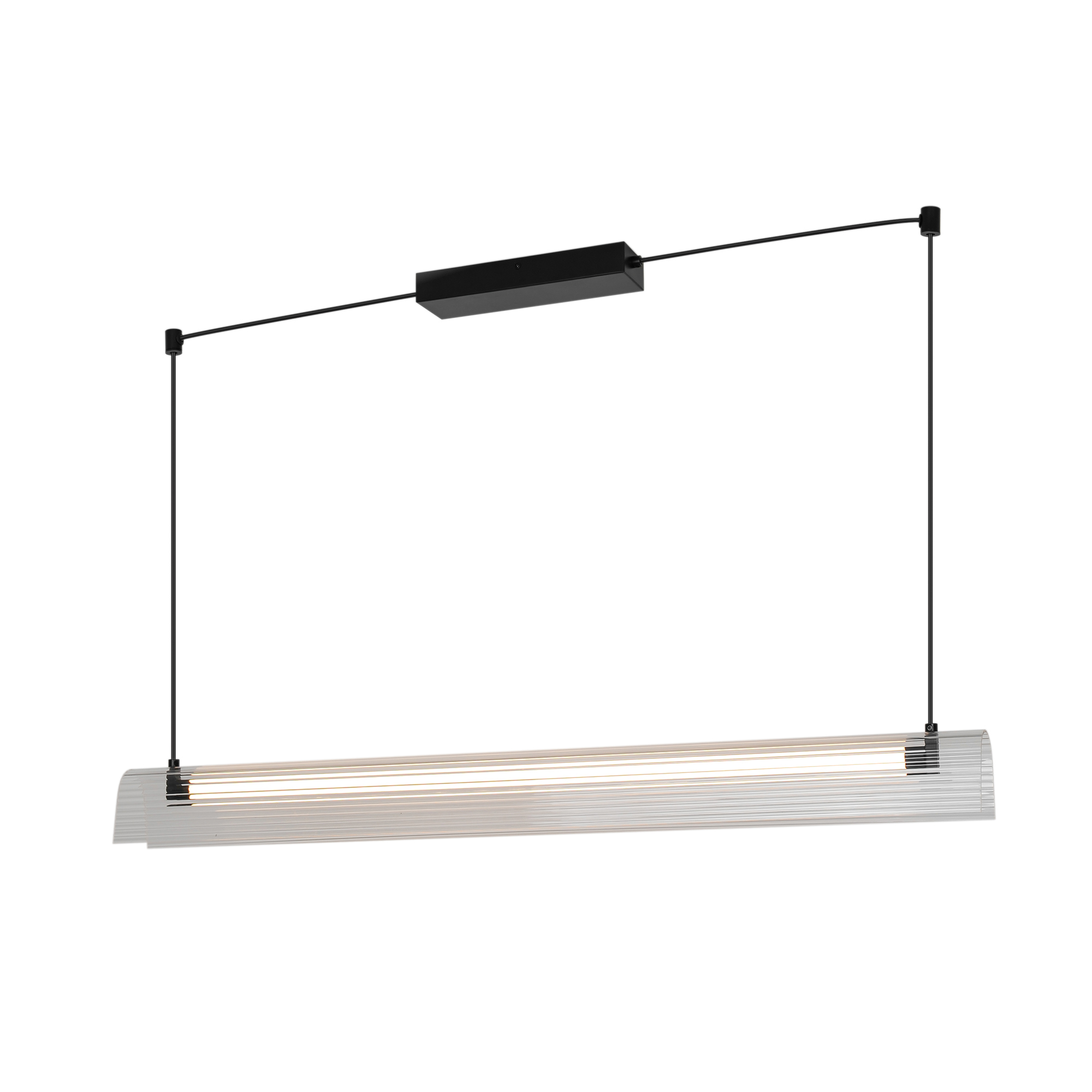 Taklampa Nordlux Aliani