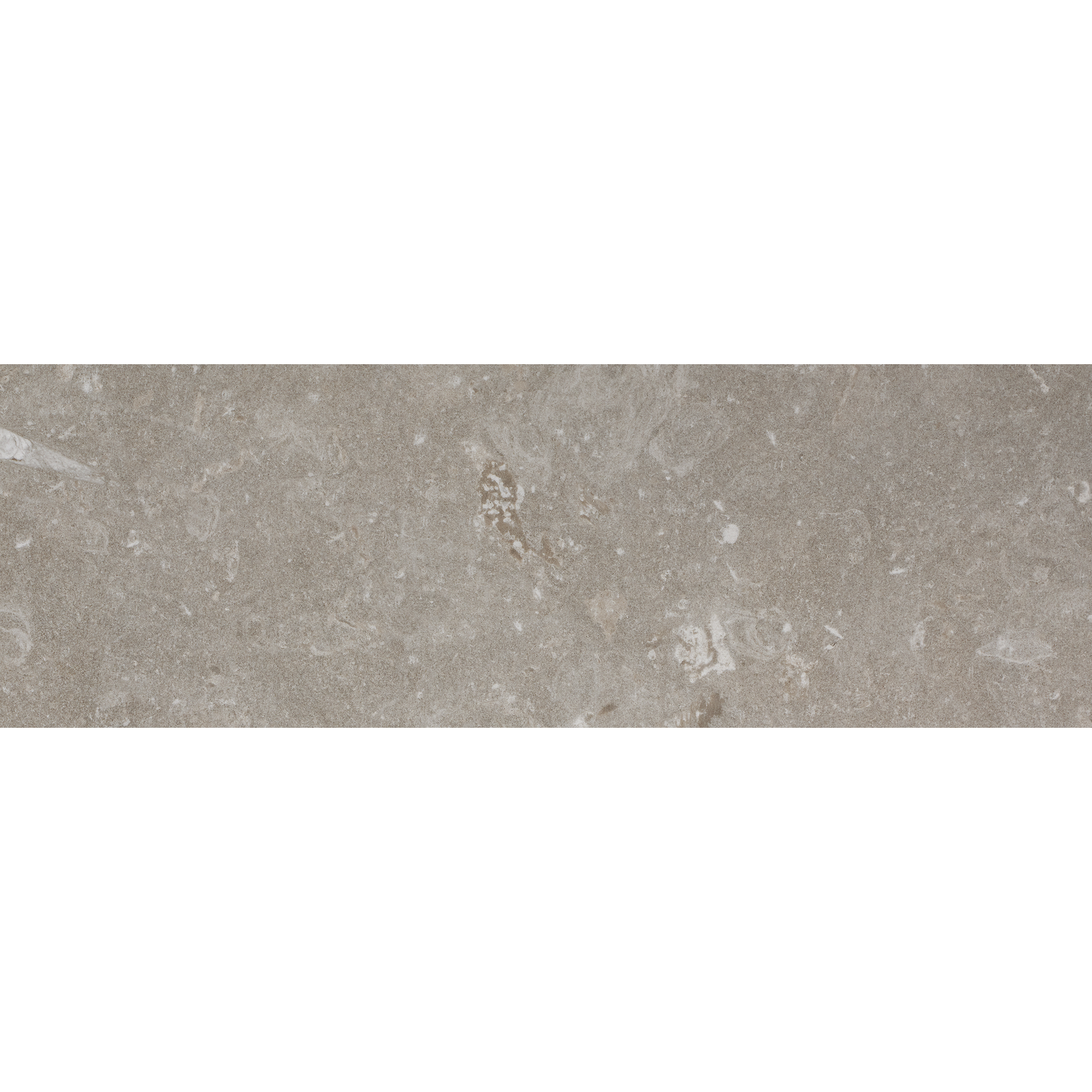 Klinker Bricmate J26 LIMESTONE SELECT CLASSIC HONED