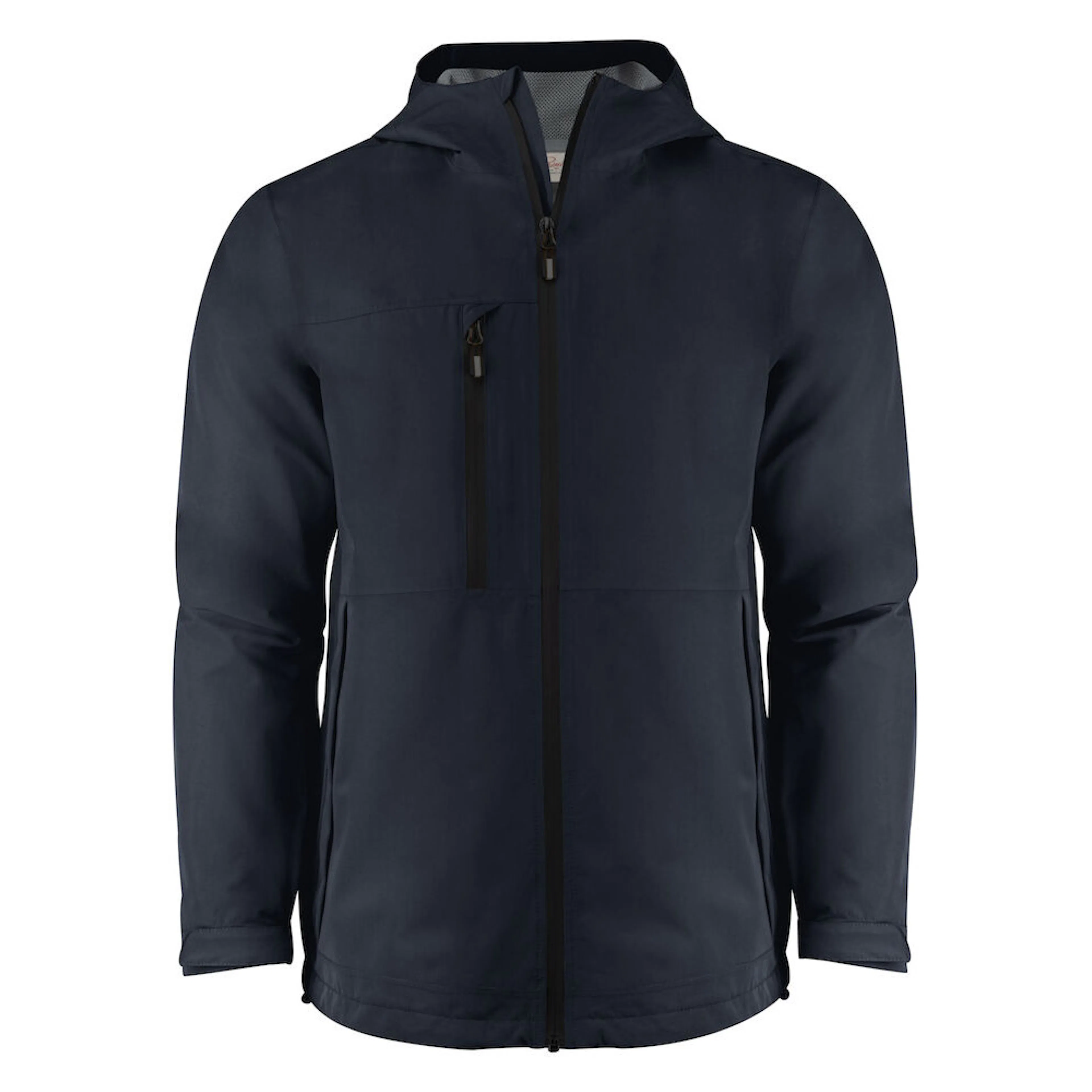 Jacka Printer Hiker