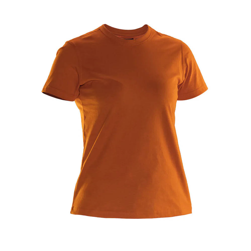 T-shirt Jobman Dam 5265