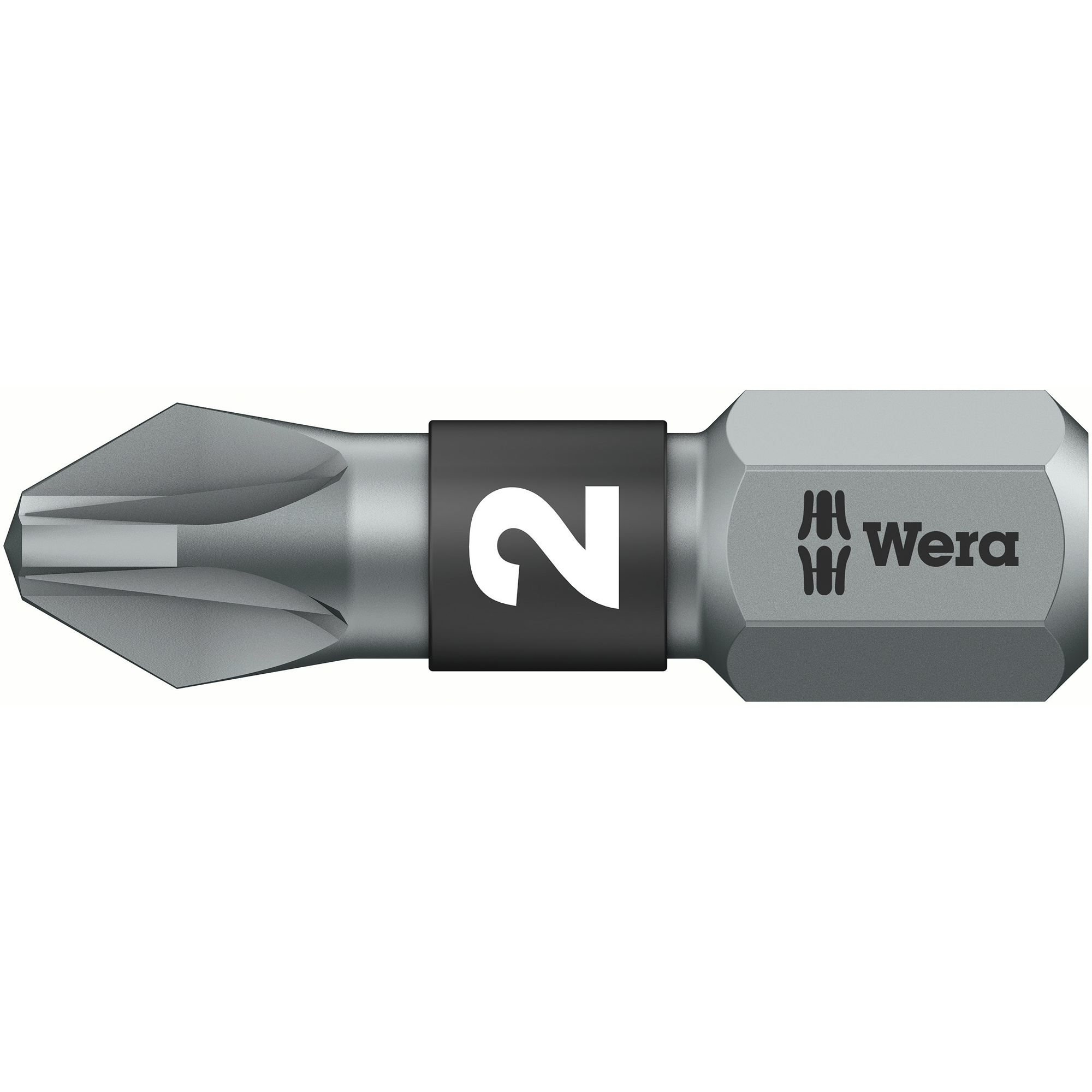 Bits Wera 855/1 Längd 25Mm