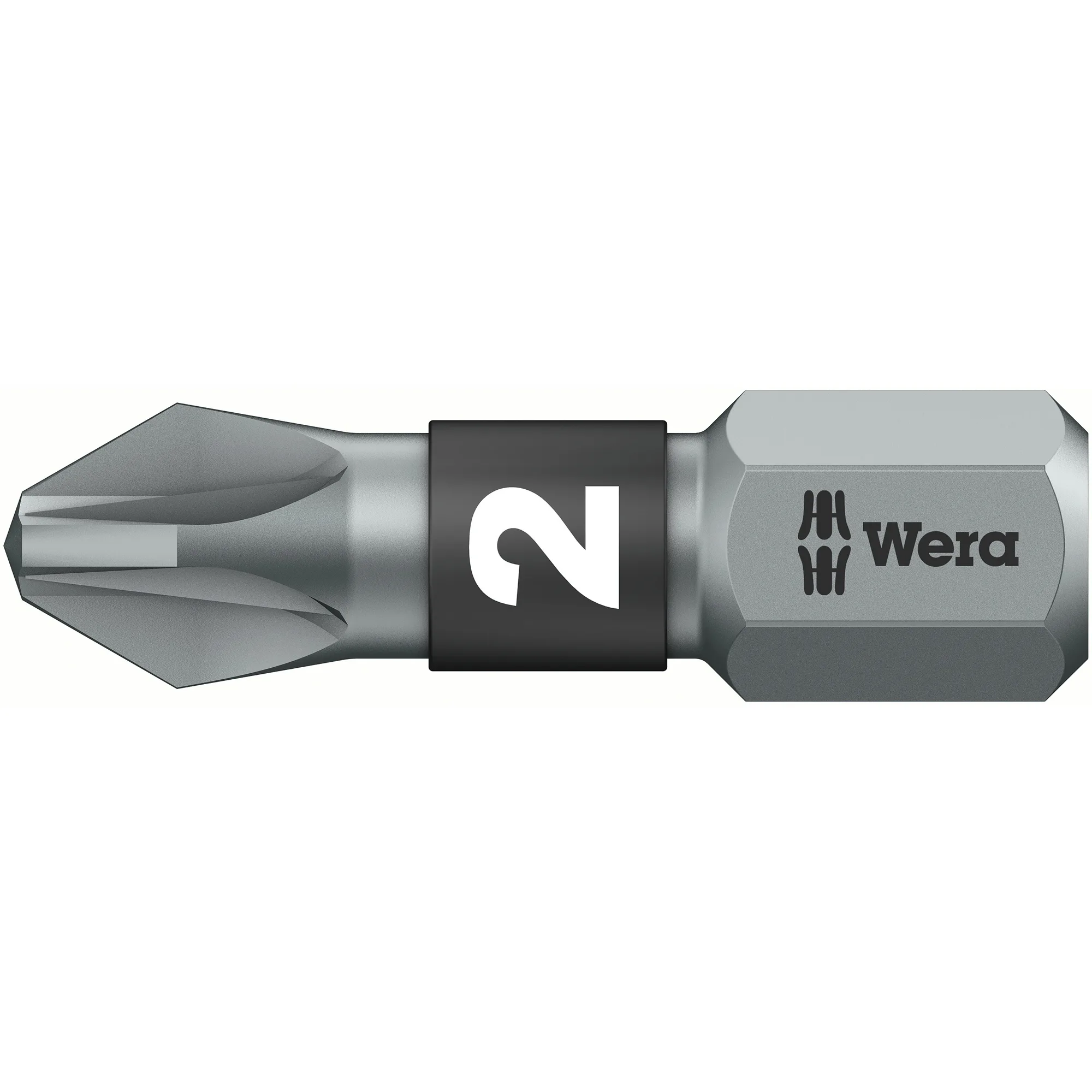 Bits Wera 855/1 Längd 25Mm