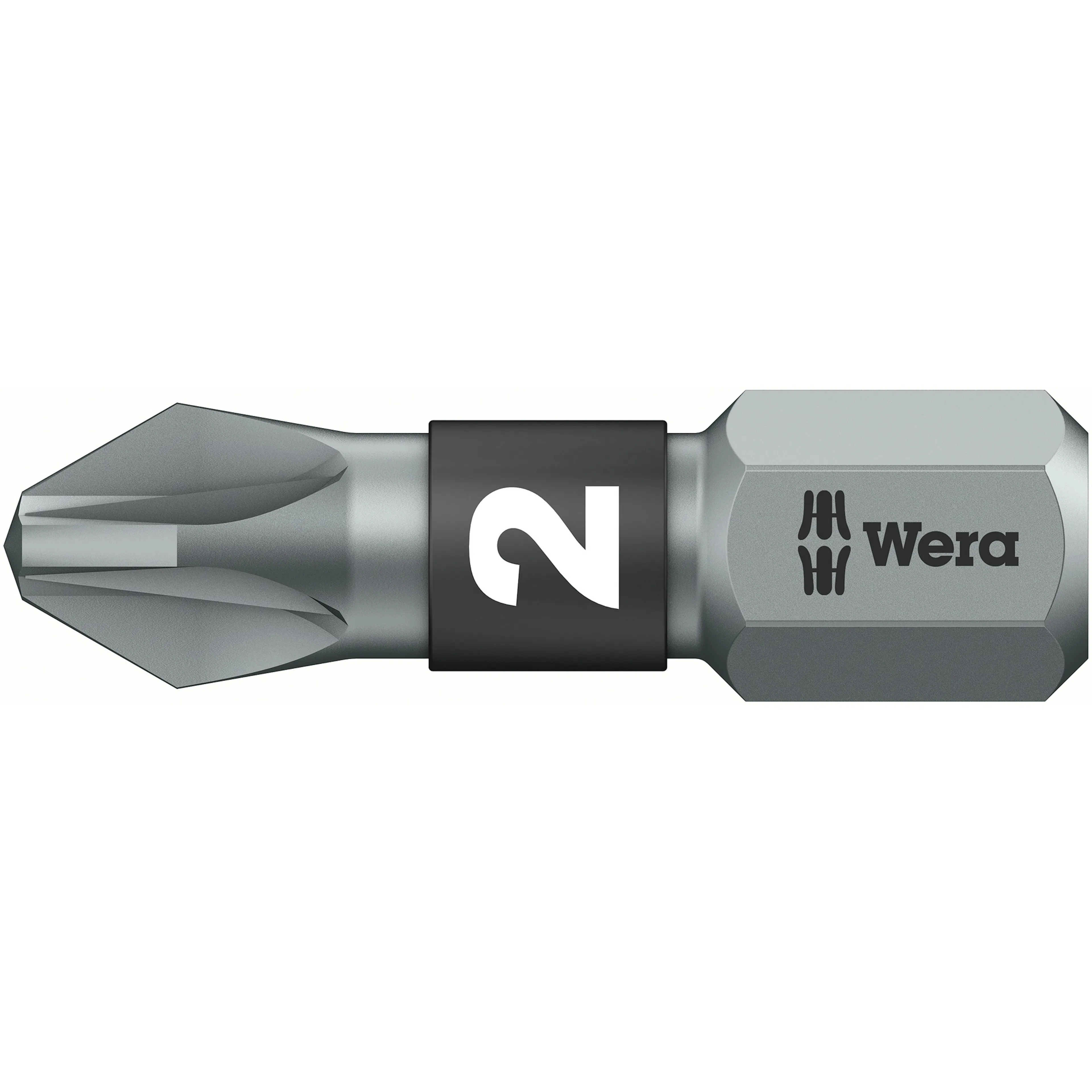 Bits Wera 855/1 Längd 25Mm