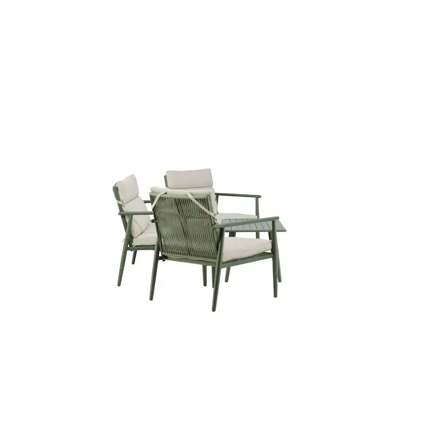 Soffgrupp Venture Home Mazzaro Utomhus