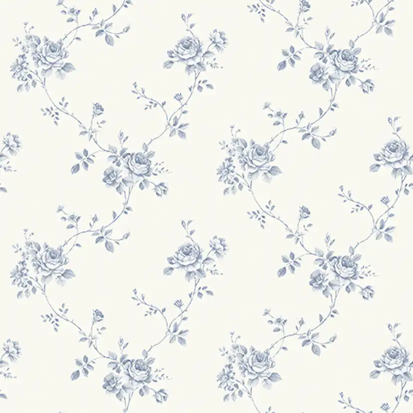 Tapet Galerie Wallcoverings Mansion G67630
