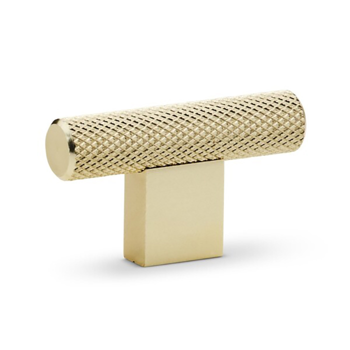 Knopp Habo Liam till Skåp och Lådor