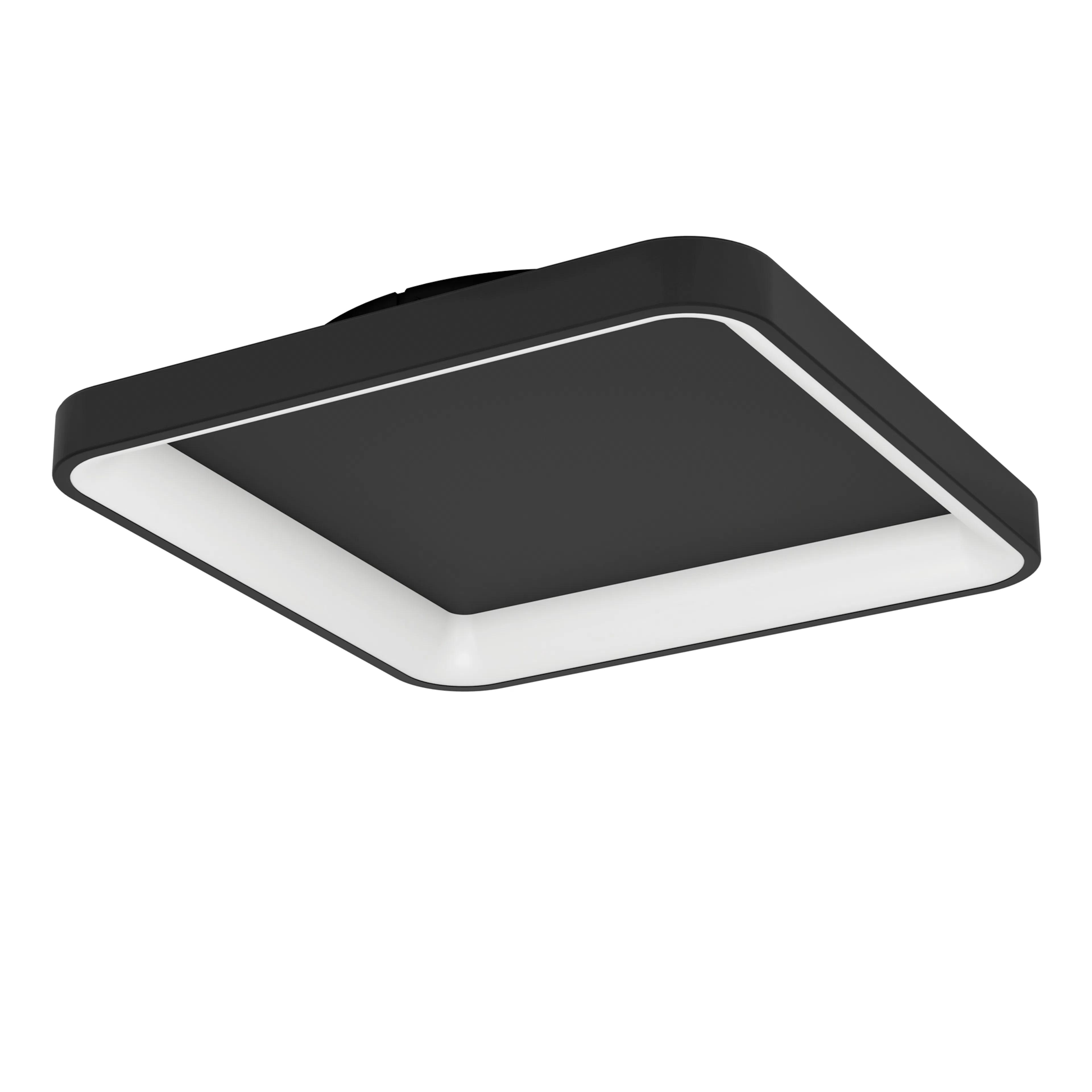 Vägg-/Taklampa Eglo Loretello