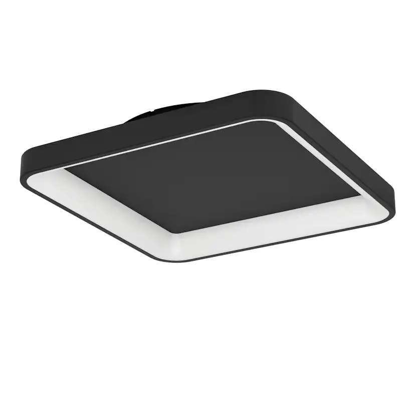 Vägg-/Taklampa Eglo Loretello