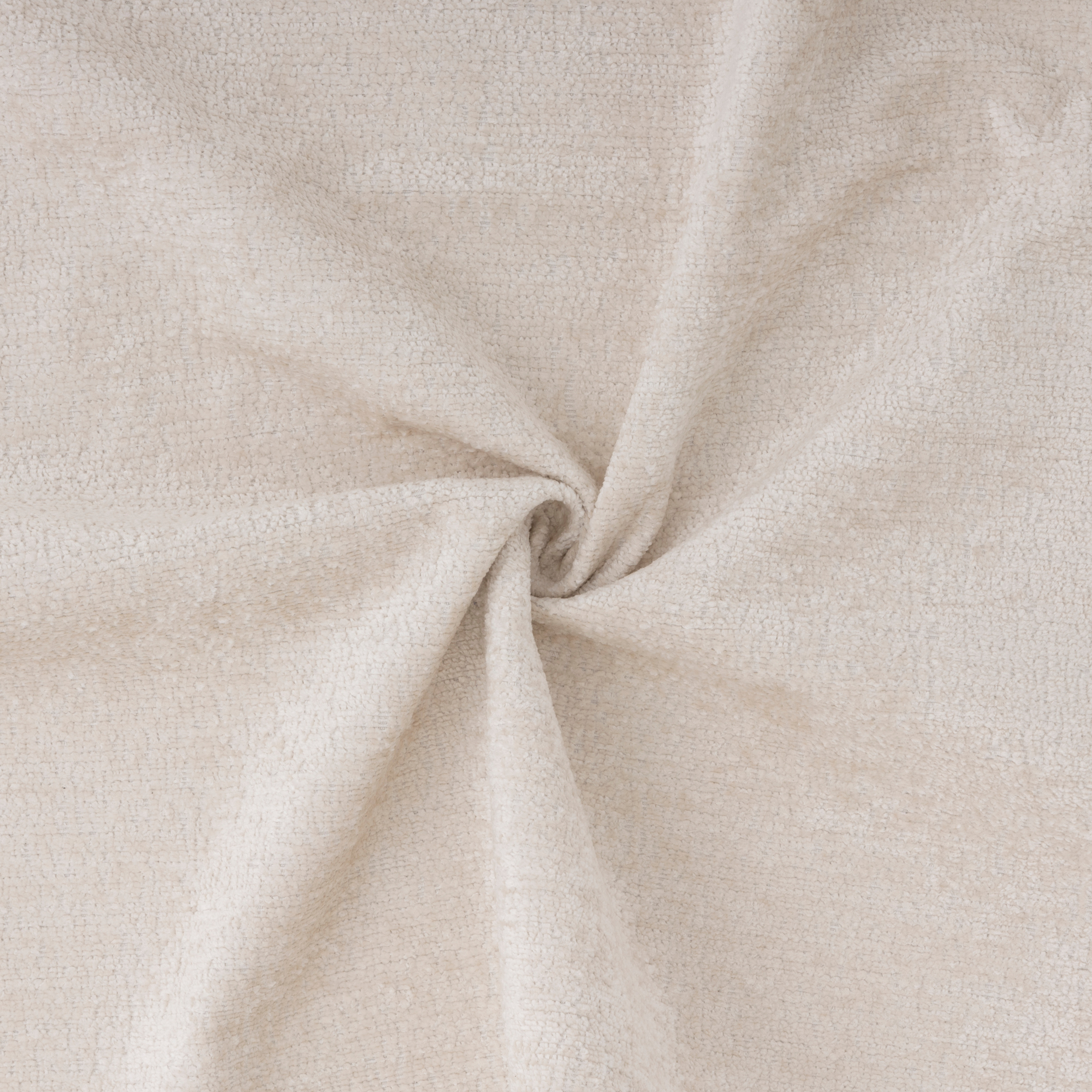 Soffa Scandinavian Choice Rossita 4-sits Djup Soffa