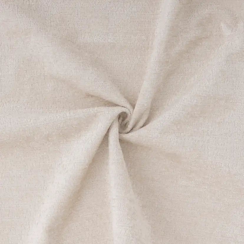 Soffa Scandinavian Choice Rossita 4-sits Djup Soffa