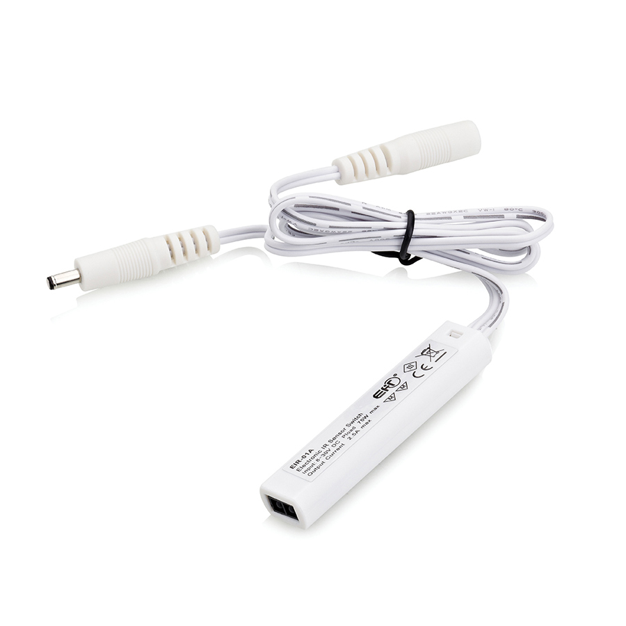 IR-Sensor Markslöjd Connect