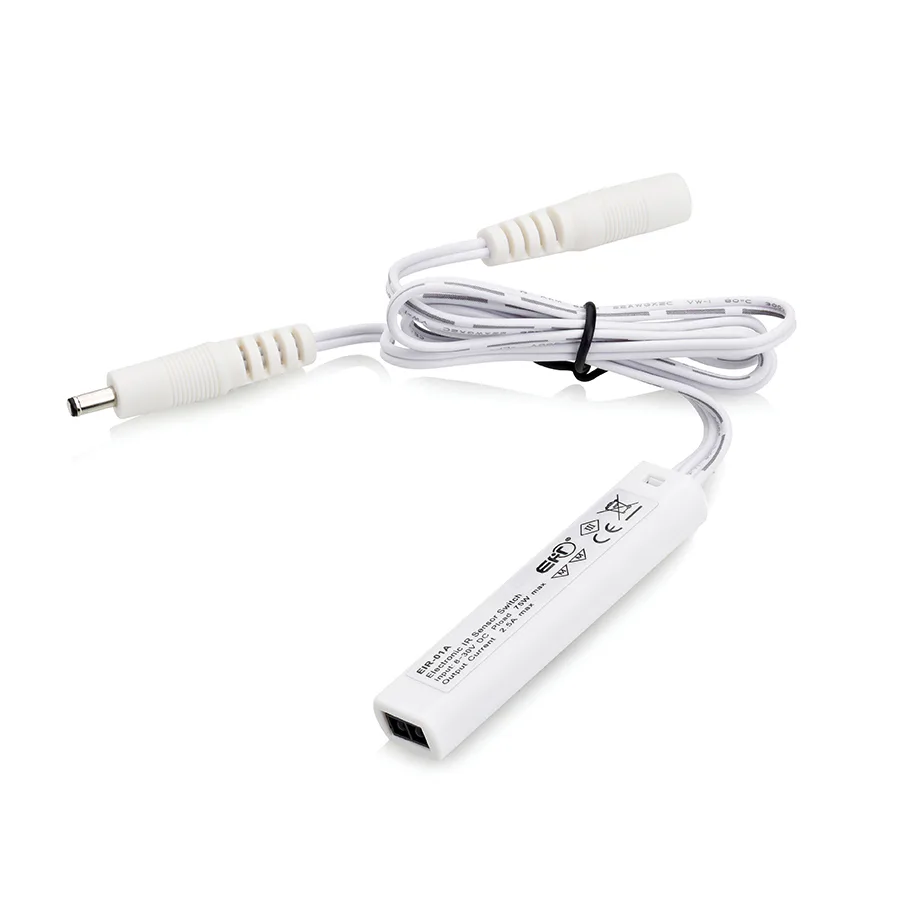 IR-Sensor Markslöjd Connect