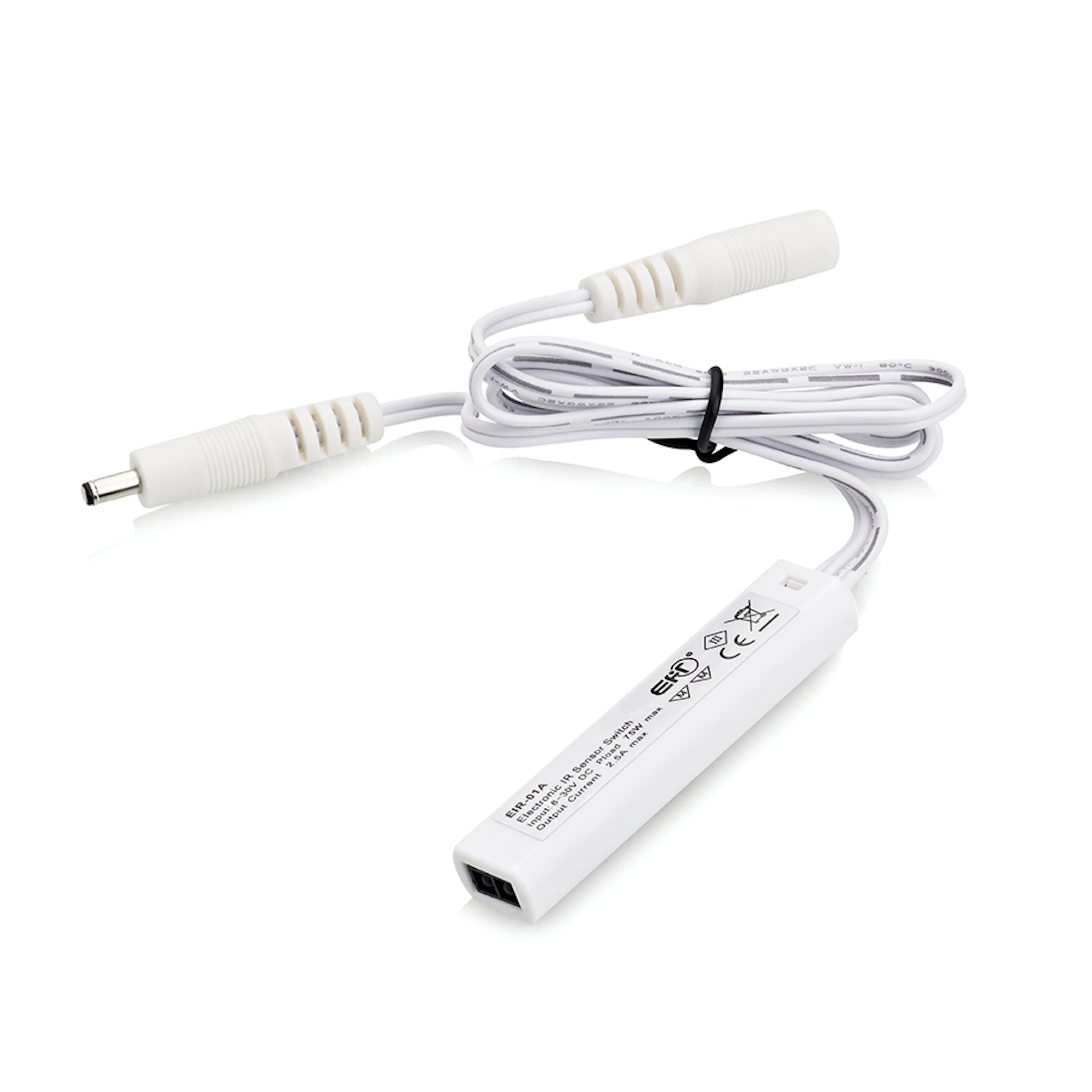 IR-Sensor Markslöjd Connect