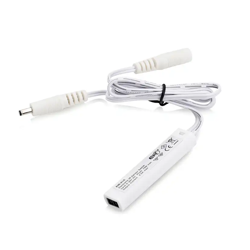IR-Sensor Markslöjd Connect