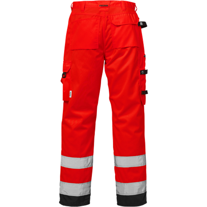 Varselbyxa Fristads 2025 PLU