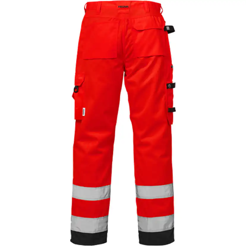 Varselbyxa Fristads 2025 PLU
