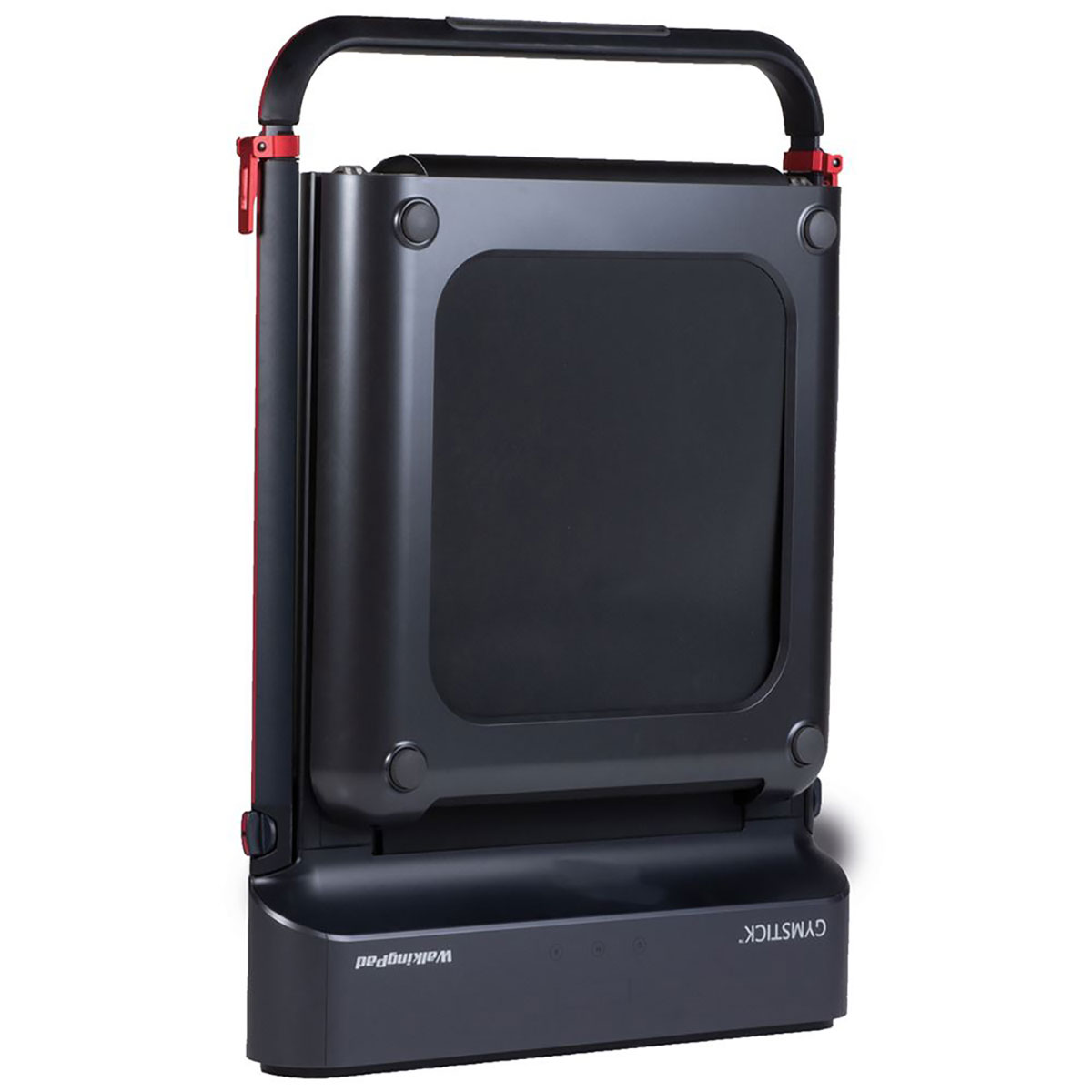 Löpband Gymstick WalkingPad Pro