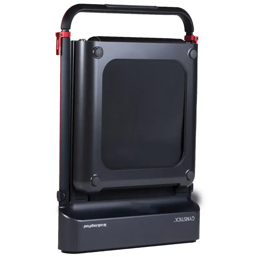 Löpband Gymstick WalkingPad Pro