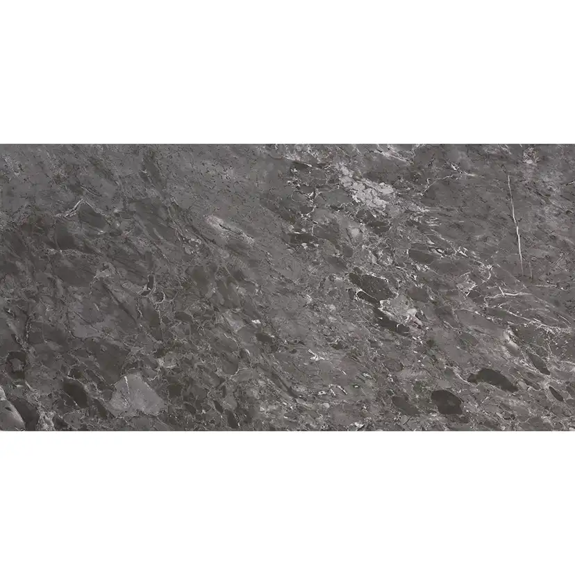 Klinker Bricmate M612 Marais Dark Grey 60x120 cm