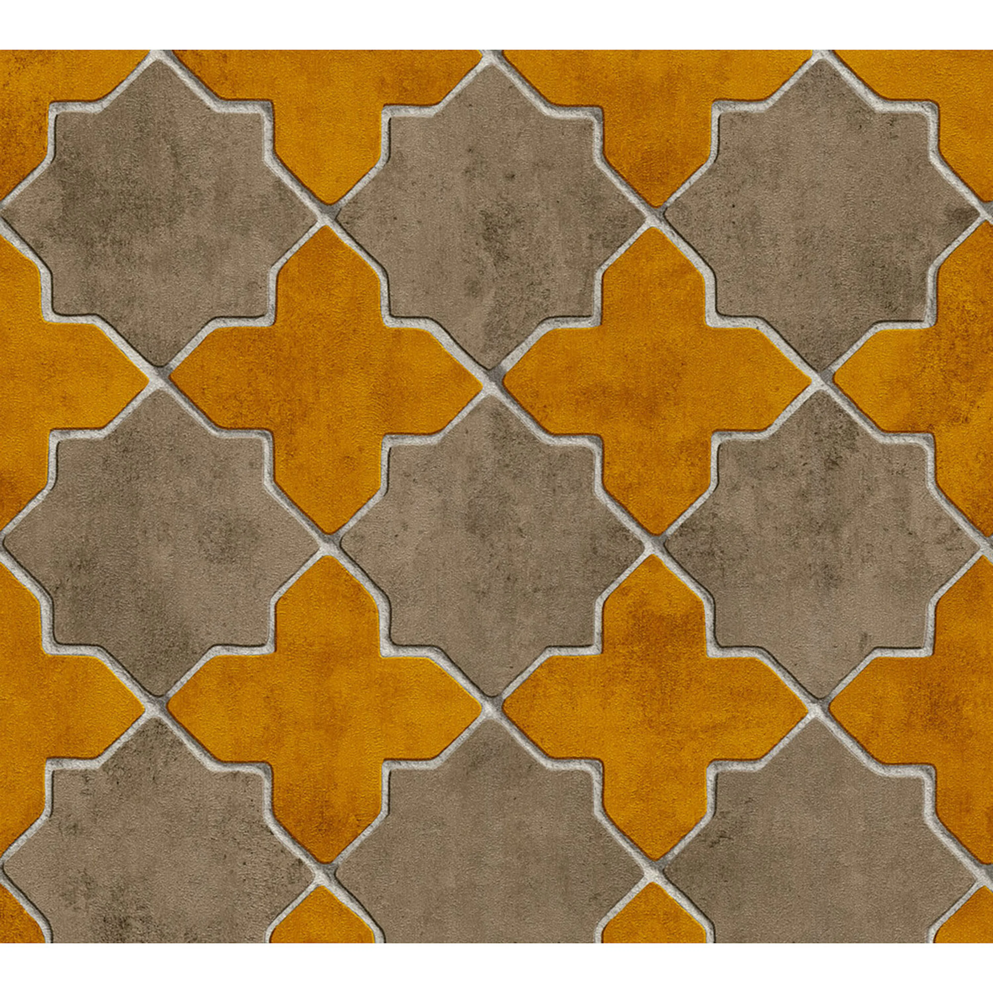Tapet Living Walls New Walls 37421-2