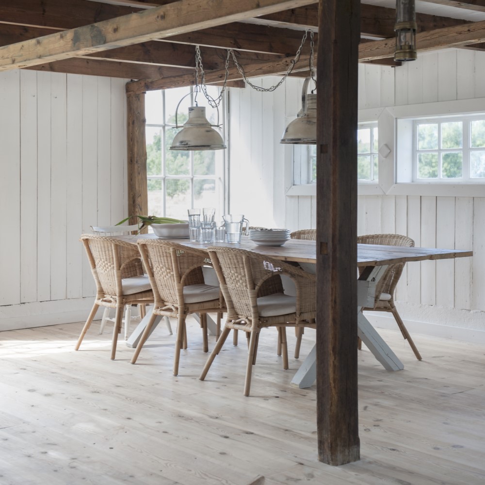 Linoljesåpa Herdins Naturell