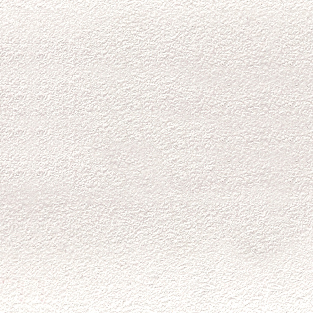 Klinker Konradssons Color 2 White Vit Matt R10/B 19,8x19,8 cm