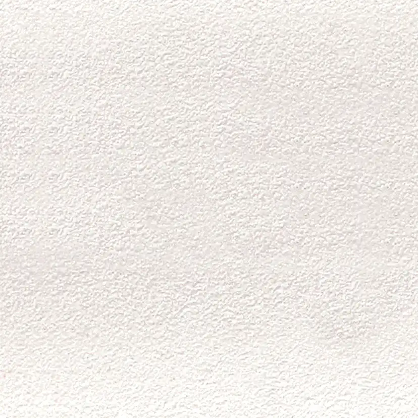 Klinker Konradssons Color 2 White Vit Matt R10/B 19,8x19,8 cm
