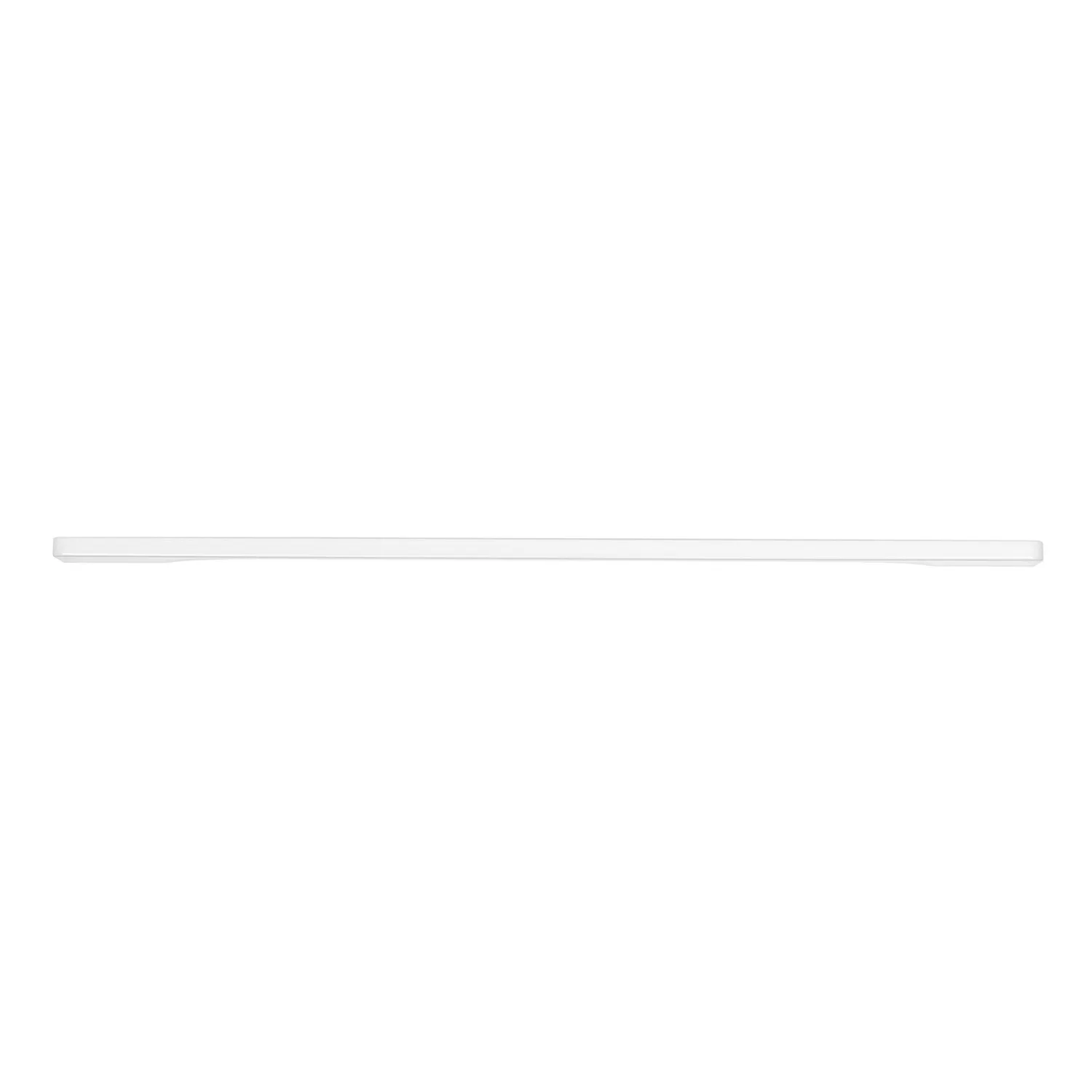 Handtag Arredo Slimline