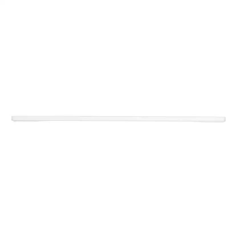 Handtag Arredo Slimline